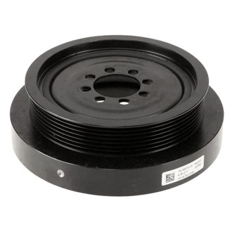 Genuine® - Harmonic Balancer