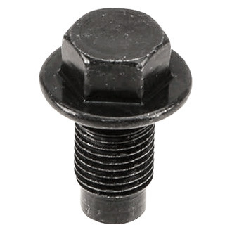 Genuine® - Oil Drain Plug