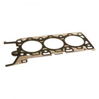 Apex AHB499 Head Bolt Set