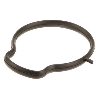 Genuine® - Fuel Injection Throttle Body Mounting Gasket