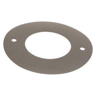 Genuine® - Power Brake Booster Gasket