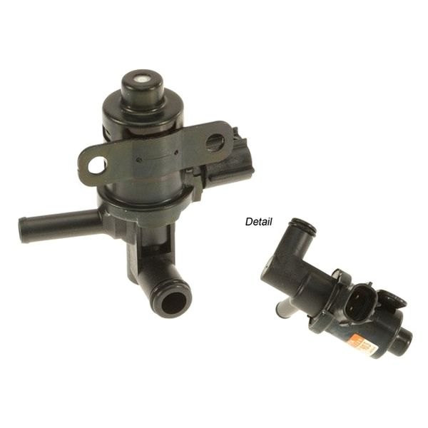 Genuine® 90910-12209 - Vacuum Valve