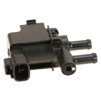 Genuine® - Vacuum Valve