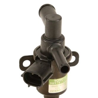 Genuine® - Vacuum Valve