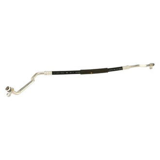 Genuine® - A/C Refrigerant Hose