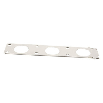 Genuine® - Exhaust Manifold Gasket