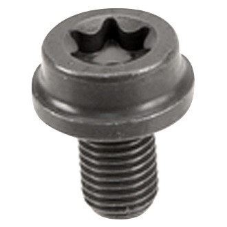 Genuine® - Flywheel Bolt