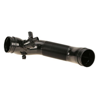 Genuine® - Air Intake Hose