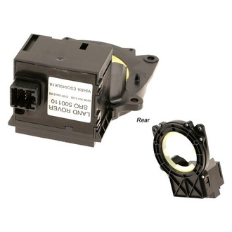 Genuine® - Steering Angle Sensor