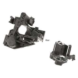 Genuine® - Tail Light Socket