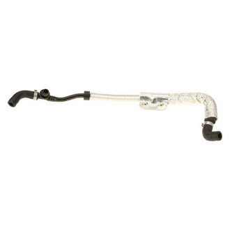 Original Equipment® - Brake Booster Vacuum Hose