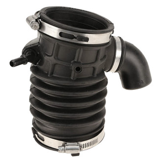 Genuine® - Air Mass Meter Boot