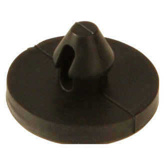 Genuine® - Brake Pedal Stop Pad