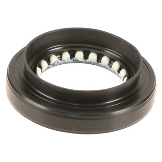 Genuine® - Automatic Transmission Output Shaft Seal
