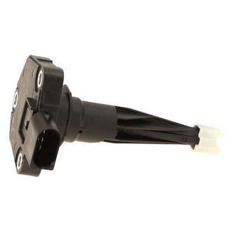 Genuine® - Oil Level Sensor