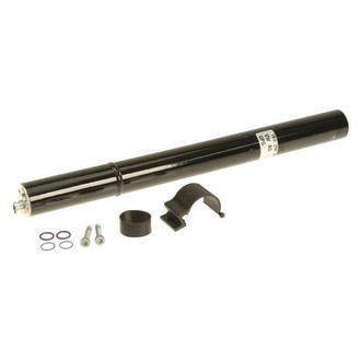 Genuine® - A/C Receiver Drier Desiccant Element