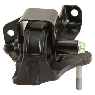 Genuine® - Replacement Transmission Mount