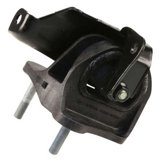 Genuine® - Replacement Transmission Mount