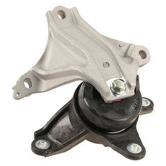 Genuine® - Manual Transmission Mount