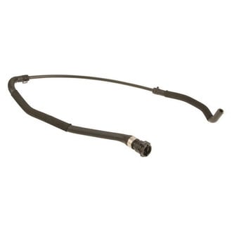 Genuine® - Engine Coolant Expansion Tank Hose