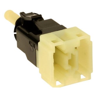 Genuine® - Brake Light Switch