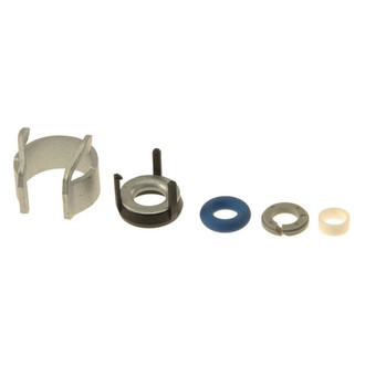 Genuine® - Fuel Injector Repair Kit