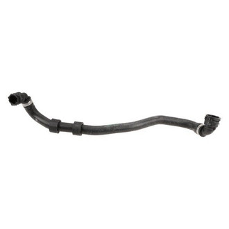 Genuine® - Engine Coolant Expansion Tank Hose