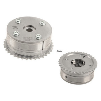 Genuine® - Variable Timing Sprocket