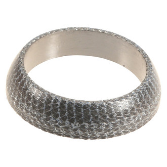 Genuine® - Catalytic Converter Gasket