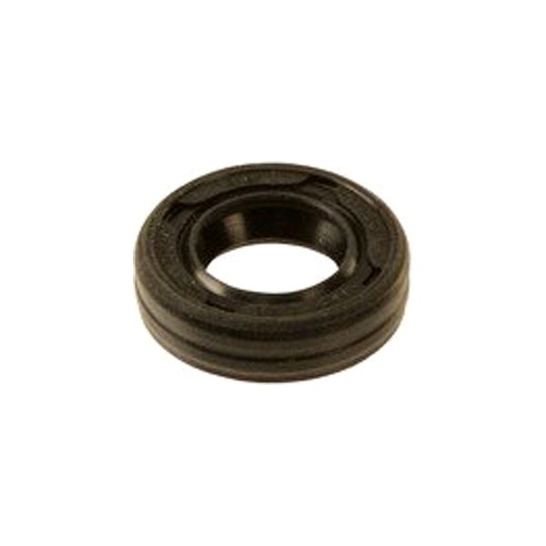 Genuine® - Automatic Transmission Selector Shaft Seal