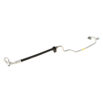Genuine® - A/C Refrigerant Hose
