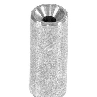 Genuine® - Vapor Canister Purge Solenoid