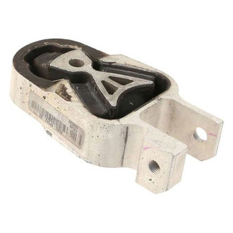 Genuine® - Manual Transmission Mount