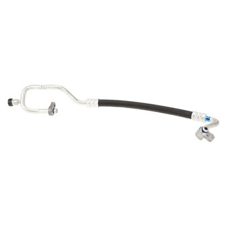 Genuine® - A/C Refrigerant Hose