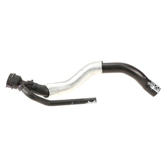 Genuine® - HVAC Heater Hose