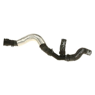 Genuine® - HVAC Heater Hose