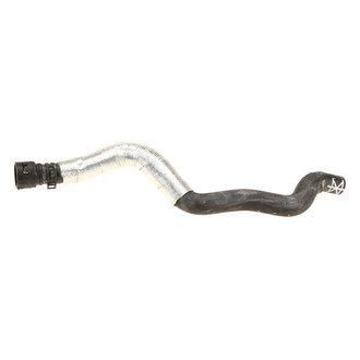 Genuine® - HVAC Heater Hose
