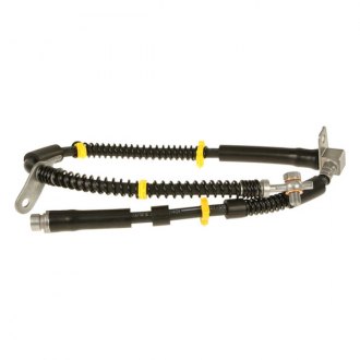 Genuine® - Brake Hose