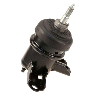 Genuine® - Manual Transmission Mount