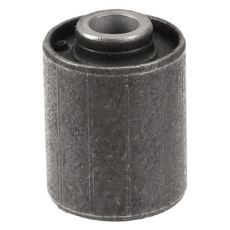 Genuine® - Front Outer Lower Rearward Control Arm Bushing