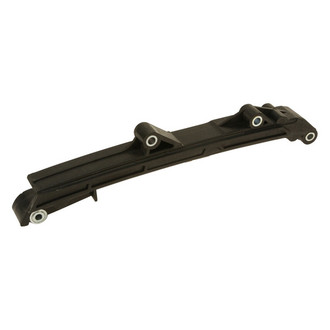 Genuine® - Driver Side Lower Timing Chain Guide