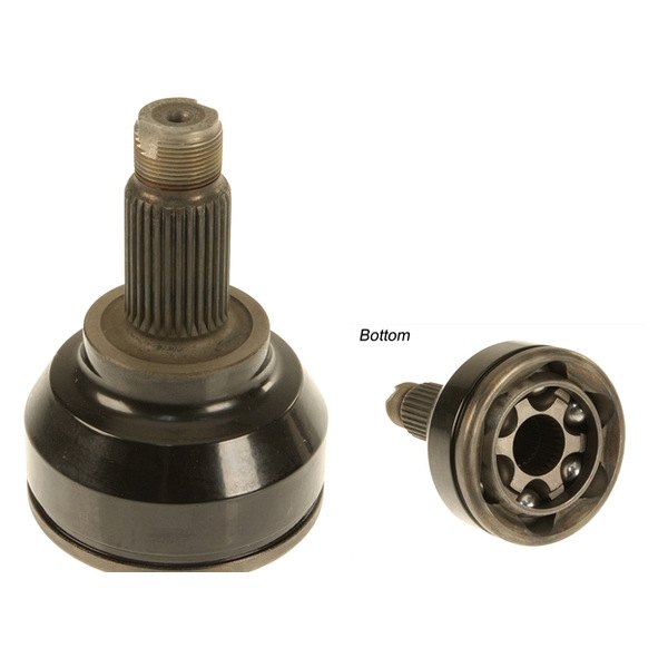 Genuine® CV Joint
