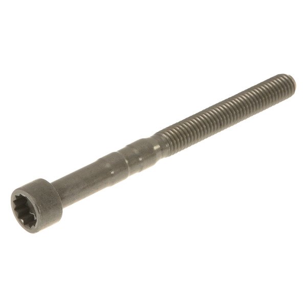 Genuine® 038103714 A Cylinder Head Bolt