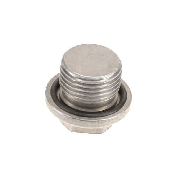 Genuine® W01331964786OES Automatic Transmission Drain Plug