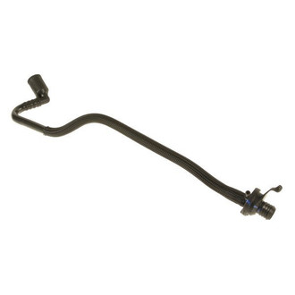 Original Equipment® - Brake Booster Vacuum Hose