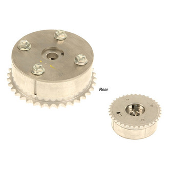Genuine® - Intake Variable Valve Timing Type Timing Camshaft Sprocket