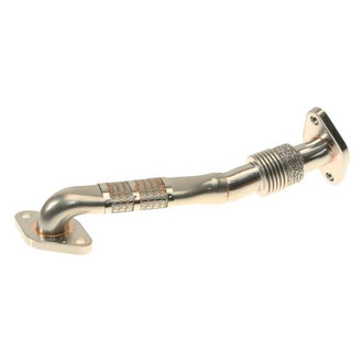Genuine® - EGR Valve Tube