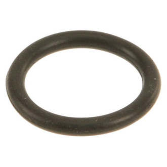 Genuine® - Automatic Transmission Harness O-Ring