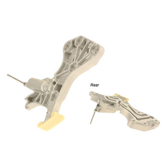 Genuine® - Upper Timing Chain Tensioner