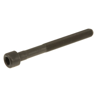Genuine® - Cylinder Head Bolt
